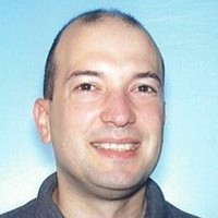 Silvério Santos Email