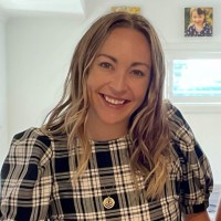 Capital Brewing Co Employee Suzi Maiden's profile photo