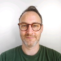 Sam Edmonds Email