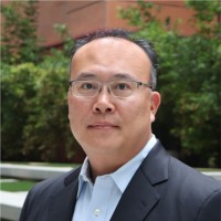 David Kim Email & Phone Number