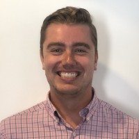 Klaviyo Employee Kevin Flanagan's profile photo