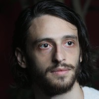Marcos Vrljicak's profile photo