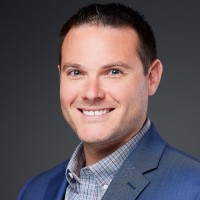 Greg Dunton Email & Phone Number