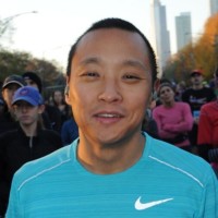 Brian Shin Email & Phone Number
