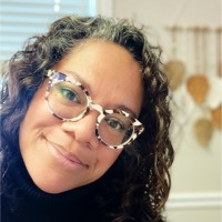 Community Nursing Services (CNS) Employee Nila Bair's profile photo