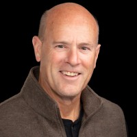 Jeff Christianson