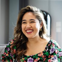 Lindsey Nguyen Email