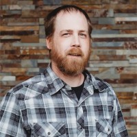 Thom Barrett Email & Phone Number