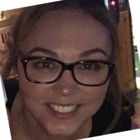 Teresa Duffek Email & Phone Number