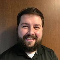 Travis Pfeifer Email & Phone Number