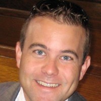 Creative Benefit Solutions, Inc. Employee Tim Reynen's profile photo