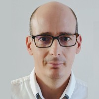 Charles Szilagyi Email & Phone Number