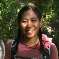 Jessie Liu Email & Phone Number