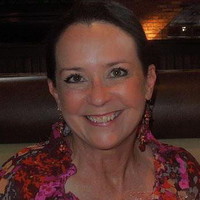 International Risk Management Institute, Inc. (IRMI) Employee Michelle Waldrep's profile photo