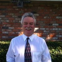 Frank Murphy Email