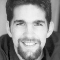 Boeing Employee Tim Ott's profile photo
