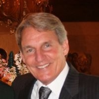 Michael Michaelrnfs Email & Phone Number