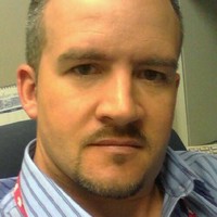 Siemens Healthineers Employee Brandon Rt's profile photo