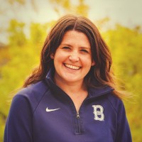 Stephanie Morrell Email & Phone Number