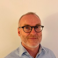 the LEGO Group Employee Michael Holst's profile photo