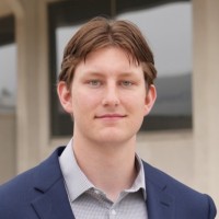 Mason McNeill Email
