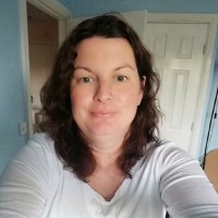 Tracey Moss Email & Phone Number