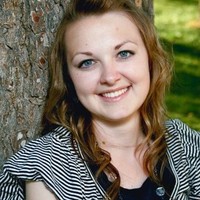 CALCON MUTUAL MORTGAGE Employee Jill Solomon's profile photo