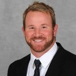 Brook Johnson Email & Phone Number