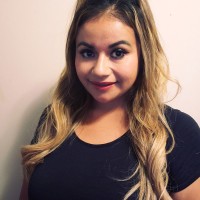 PIH Health Employee Ruby Vargas's profile photo