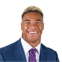 Terence Peavy Jr. Email