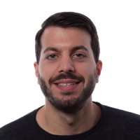 Joris Farine Email & Phone Number