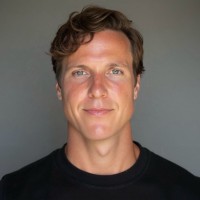 Brian McMahon