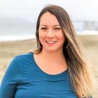 Katherine Young Email & Phone Number