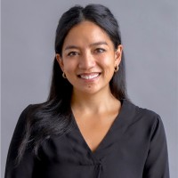 Rapid Medical Employee Alyssa Elkins's profile photo