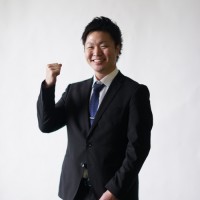 PERSOL PROCESS & TECHNOLOGY CO., LTD. Employee 力久恭太郎's profile photo