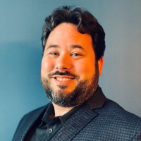 Microsoft Employee Anthony Molet's profile photo