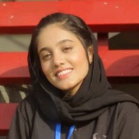 2BTech Employee Areesha Saleem's profile photo