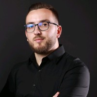 Florent Muçolli Email