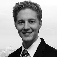 Ryan Doyle