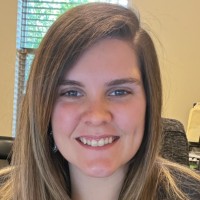 HBC CPAs & Advisors Employee Amber Haslip's profile photo