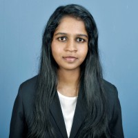 Nipuni Anandawansha's profile photo