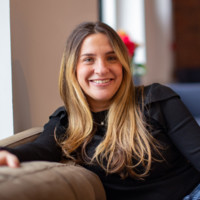 Core 11 Employee Nicole Kalyuskin's profile photo