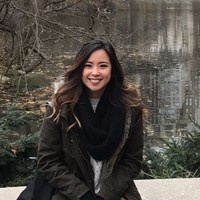 See's Candies Employee Felicia Pho's profile photo