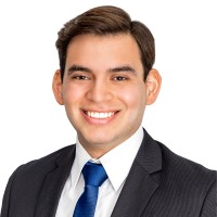 Omni Mount Washington Resort Employee José Flores's profile photo