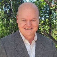 The University of Texas at Austin Employee Stuart Fowler's profile photo