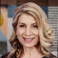 Ruth Adler Email & Phone Number