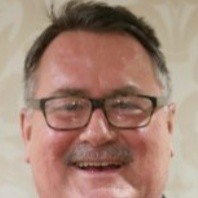Jeffrey Lott Email & Phone Number