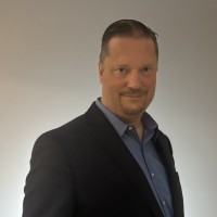 ArchES Computing Systems Employee Brian Schmidt's profile photo