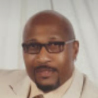 International Paper Employee Guy Freeman's profile photo