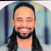 Darrell Polee Email